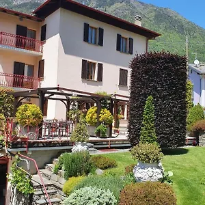 la-casa-rosa.it-lombardy.com/