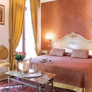 Apostoli Palace 3* Venecia