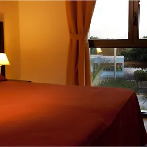 Tiziano 4* Trapani