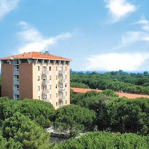 appartamenti-torre-panorama.hotelinveneto.com/