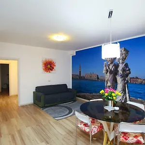 venice-loft.hotelinveneto.com/